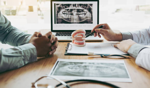 Best Emergency Dental Extractions in Glenmoor, OH