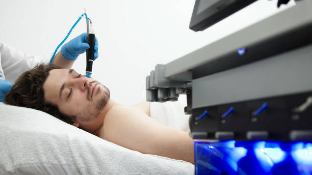 Best Emergency Cosmetic Dentistry in Glenmoor, OH